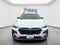 2026 Subaru Crosstrek Hybrid Limited
