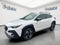2026 Subaru Crosstrek Hybrid Limited
