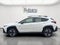 2026 Subaru Crosstrek Hybrid Limited