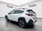 2026 Subaru Crosstrek Hybrid Limited