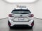 2026 Subaru Crosstrek Hybrid Limited