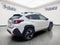 2026 Subaru Crosstrek Hybrid Limited