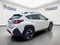 2026 Subaru Crosstrek Hybrid Limited