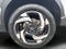 2026 Subaru Crosstrek Hybrid Limited