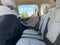 2022 Subaru Forester Base