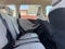 2022 Subaru Forester Base