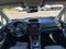 2022 Subaru Forester Base