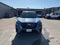 2022 Subaru Forester Base
