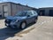 2022 Subaru Forester Base