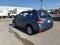 2022 Subaru Forester Base