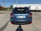 2022 Subaru Forester Base