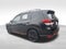 2022 Subaru Forester Sport