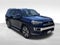 2014 Toyota 4Runner Limited