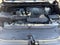 2014 Toyota 4Runner Limited