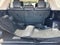 2014 Toyota 4Runner Limited