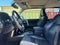 2014 Toyota 4Runner Limited