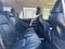 2014 Toyota 4Runner Limited