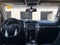 2014 Toyota 4Runner Limited