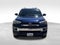 2014 Toyota 4Runner Limited