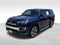 2014 Toyota 4Runner Limited