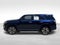 2014 Toyota 4Runner Limited