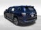 2014 Toyota 4Runner Limited