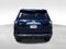 2014 Toyota 4Runner Limited