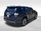 2014 Toyota 4Runner Limited