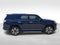 2014 Toyota 4Runner Limited