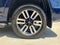 2014 Toyota 4Runner Limited