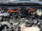 2025 Toyota 4Runner i-FORCE MAX Hybrid Limited