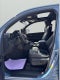2025 Toyota 4Runner i-FORCE MAX Hybrid Limited