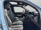 2025 Toyota 4Runner i-FORCE MAX Hybrid Limited