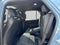 2025 Toyota 4Runner i-FORCE MAX Hybrid Limited
