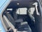 2025 Toyota 4Runner i-FORCE MAX Hybrid Limited