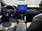 2025 Toyota 4Runner i-FORCE MAX Hybrid Limited