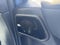 2025 Toyota 4Runner i-FORCE MAX Hybrid Limited
