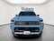 2025 Toyota 4Runner i-FORCE MAX Hybrid Limited