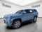 2025 Toyota 4Runner i-FORCE MAX Hybrid Limited