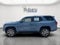 2025 Toyota 4Runner i-FORCE MAX Hybrid Limited