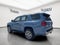 2025 Toyota 4Runner i-FORCE MAX Hybrid Limited
