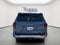 2025 Toyota 4Runner i-FORCE MAX Hybrid Limited