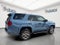 2025 Toyota 4Runner i-FORCE MAX Hybrid Limited