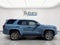 2025 Toyota 4Runner i-FORCE MAX Hybrid Limited