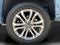 2025 Toyota 4Runner i-FORCE MAX Hybrid Limited