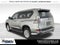 2021 Lexus GX 460