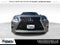 2021 Lexus GX 460