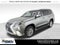2021 Lexus GX 460