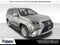 2021 Lexus GX 460