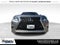 2021 Lexus GX 460